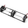 Адаптер PEG-PEREGO BOOK FOR TWO-DOUBLE PRIMO VIAGGIO SL, i-Size IKCS0014