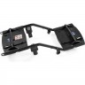 Адаптер PEG-PEREGO DOUBLE ADAPTER GT4 IKCS0029