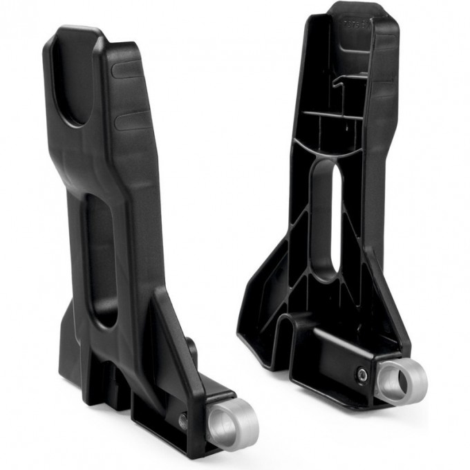 Адаптер PEG-PEREGO FOR CAR SEAT IKCS0012 Адаптер PEG-PEREGO FOR CAR SEAT IKCS0012