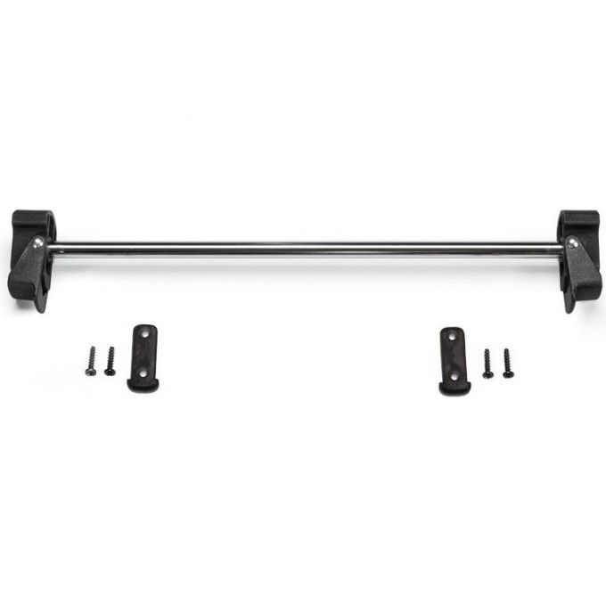 Адаптер PEG-PEREGO PRIMO VIAGGIO FOR SELFIE IKCS0028 Адаптер PEG-PEREGO PRIMO VIAGGIO FOR SELFIE IKCS0028