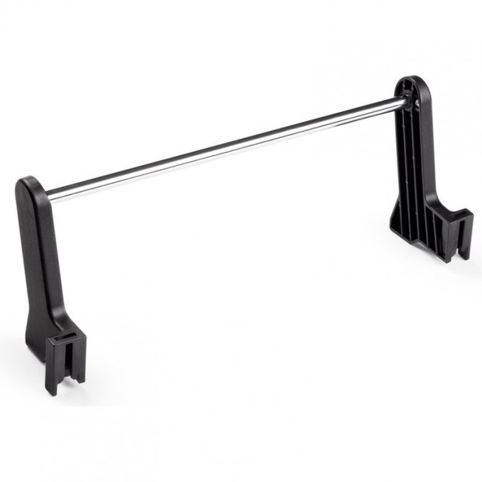 Адаптер PEG-PEREGO TAK ADAPTER FOR CAR SEAT IKCS0021 Адаптер PEG-PEREGO TAK ADAPTER FOR CAR SEAT IKCS0021