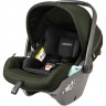 Автокресло PEG-PEREGO PRIMO VIAGGIO LOUNGE GREEN