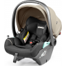 Автокресло PEG PEREGO PRIMO VIAGGIO LOUNGE Vanilla Blend IMLO000000GU13MO26