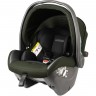 Автокресло PEG-PEREGO PRIMO VIAGGIO SLK GREEN IMSK000000DX74PL01