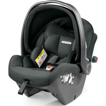 Автокресло PEG PEREGO PRIMO VIAGGIO SLK Metal