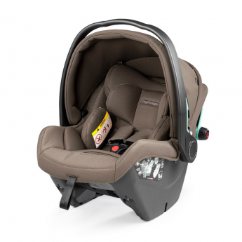 Автокресло PEG PEREGO PRIMO VIAGGIO SLK PINE BARK