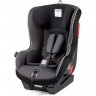 Автокресло PEG-PEREGO VIAGGIO 1 DUO-FIX K BLACK +Base 0-1 K IMDA020035DX13DP53-IAKISK00NF