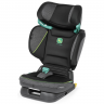 Автокресло PEG PEREGO VIAGGIO 2-3 FLEX John Deere I-Size New IMVF010000MX53DX13