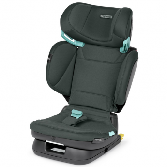 Автокресло PEG PEREGO VIAGGIO 2-3 FLEX Metal I-Size New
