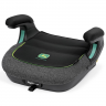 Автокресло PEG PEREGO VIAGGIO 2-3 SHUTTLE John Deere I-Size New IMVS040000MX53DX13
