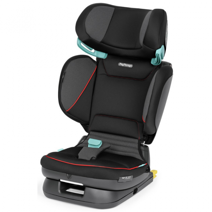 Автокресло PEG PEREGO VIAGGIO FLEX ACTIVE I-SIZE NEW IMVF010000DX13DP53 Автокресло PEG PEREGO VIAGGIO FLEX ACTIVE I-SIZE NEW IMVF010000DX13DP53