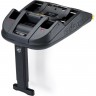 База для автокресла PEG-PEREGO ISOFIX BASE 0+1 K IAKISK00NF
