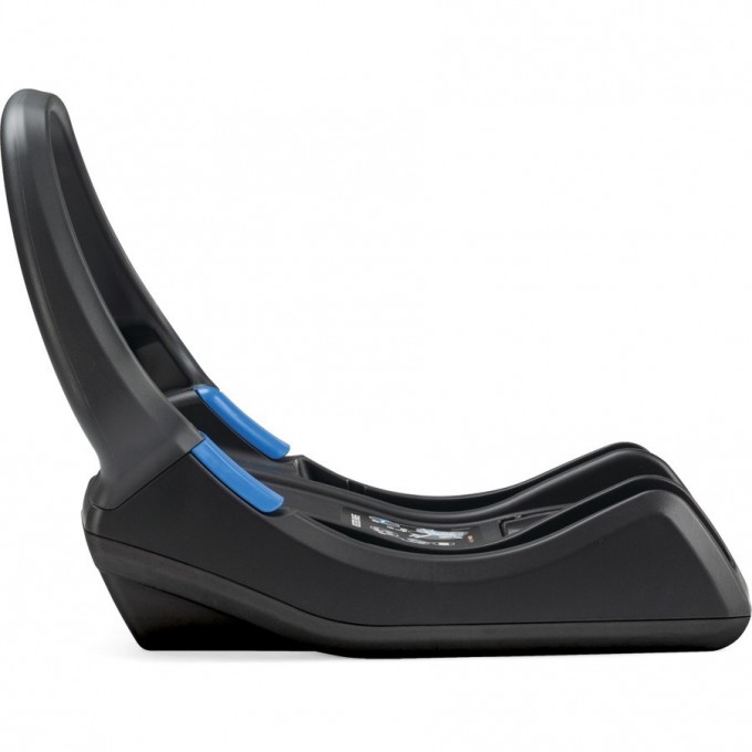 База для детского автокресла PEG-PEREGO BELTED BASE IAKBEL00NF База для детского автокресла PEG-PEREGO BELTED BASE IAKBEL00NF