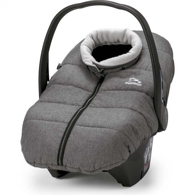 Чехол для автокресла PEG-PEREGO IGLOO COVER PRIMO VIAGGIO SL, I-SIZE IKAC0001 Чехол для автокресла PEG-PEREGO IGLOO COVER PRIMO VIAGGIO SL, I-SIZE IKAC0001