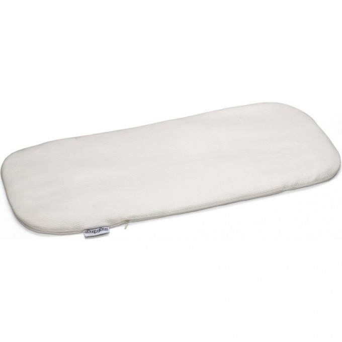 Чехол для матраса PEG-PEREGO MATTRESS COVER IKAC0011 Чехол для матраса PEG-PEREGO MATTRESS COVER IKAC0011