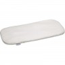 Чехол для матраса PEG-PEREGO MATTRESS COVER IKAC0011