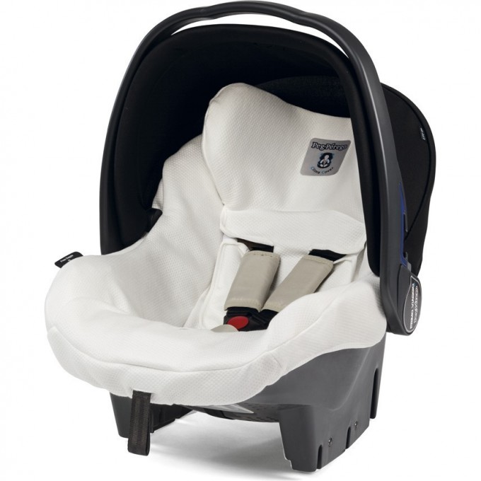 Чехол в автокресло PEG-PEREGO CLIMA COVER PRIMO VIAGGIO SL IACLCO0003 Чехол в автокресло PEG-PEREGO CLIMA COVER PRIMO VIAGGIO SL IACLCO0003