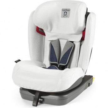 Чехол в автокресло PEG-PEREGO CLIMA COVER VIAGGIO 1-2-3 VIA