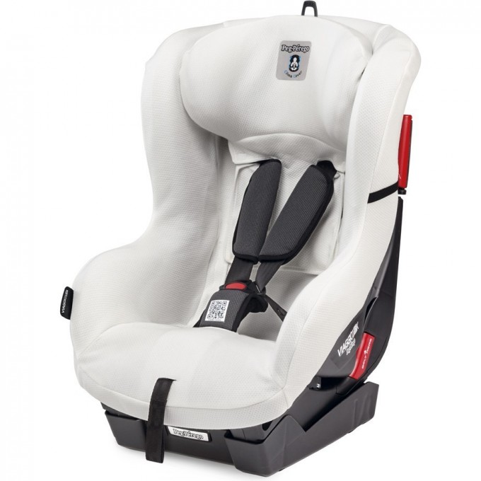 Чехол в автокресло PEG-PEREGO CLIMA COVER VIAGGIO 1 DUO-FIX/TT/0+1 IACLCO0001 Чехол в автокресло PEG-PEREGO CLIMA COVER VIAGGIO 1 DUO-FIX/TT/0+1 IACLCO0001