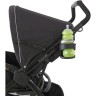 Держатель для напитков PEG-PEREGO STROLLER CUP HOLDER IKTR0026NGR
