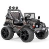 Детский электромобиль PEG PEREGO GAUCHO PRO REALTREE IGOD0602