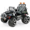 Детский электромобиль PEG-PEREGO GAUCHO SUPERPOWER NEW IGOD0502