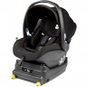 Детское автокресло PEG-PEREGO 0+ PRIMO VIAGGIO I-SIZE EBONY IMSZ000000BA13DX13