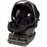 Детское автокресло PEG-PEREGO 0+ PRIMO VIAGGIO I-SIZE ONYX IMSZ000000DX13TP13