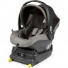 Детское автокресло PEG-PEREGO 0+ PRIMO VIAGGIO I-SIZE POLO IMSZ000000BA53DX53