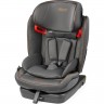 Детское автокресло PEG-PEREGO PRIMO VIAGGIO 1-2-3 VIA 500 IMVA000035CV13CY13