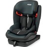 Детское автокресло PEG-PEREGO PRIMO VIAGGIO 1-2-3 VIA FOREST IMVA000035UR64DX13-268UC