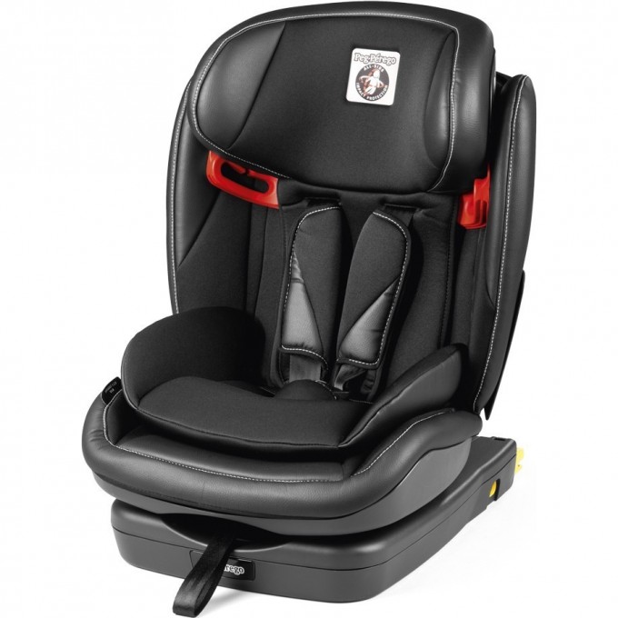 Детское автокресло PEG-PEREGO PRIMO VIAGGIO 1-2-3 VIA LICORICE IMVA000035BL13DX13 Детское автокресло PEG-PEREGO PRIMO VIAGGIO 1-2-3 VIA LICORICE IMVA000035BL13DX13