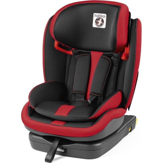 Детское автокресло PEG-PEREGO PRIMO VIAGGIO 1-2-3 VIA MONZA IMVA000035DX79DX13-6696UC Детское автокресло PEG-PEREGO PRIMO VIAGGIO 1-2-3 VIA MONZA IMVA000035DX79DX13-6696UC