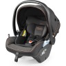 Детское автокресло PEG-PEREGO PRIMO VIAGGIO LOUNGE 500