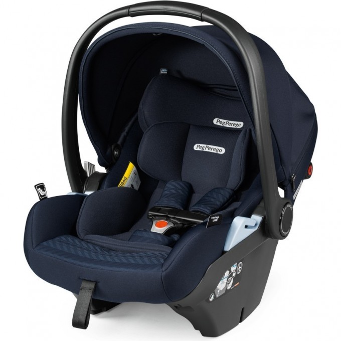 Детское автокресло PEG-PEREGO PRIMO VIAGGIO LOUNGE ECLIPSE IMLO000000DX51JQ41 Детское автокресло PEG-PEREGO PRIMO VIAGGIO LOUNGE ECLIPSE IMLO000000DX51JQ41