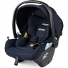 Детское автокресло PEG-PEREGO PRIMO VIAGGIO LOUNGE ECLIPSE IMLO000000DX51JQ41