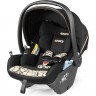 Детское автокресло PEG-PEREGO PRIMO VIAGGIO LOUNGE GRAPHIC GOLD IMLO000000DX13AB50