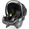 Детское автокресло PEG-PEREGO PRIMO VIAGGIO LOUNGE LICORICE