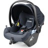 Детское автокресло PEG-PEREGO PRIMO VIAGGIO LOUNGE LUXE MIRAGE IMLO000000BA71DX51
