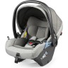 Детское автокресло PEG-PEREGO PRIMO VIAGGIO LOUNGE LUXE PURE IMLO000000BA73DX93