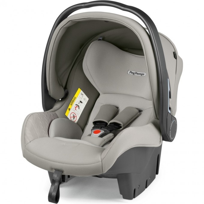 Детское автокресло PEG-PEREGO PRIMO VIAGGIO LOUNGE MOONSTONE IMLO000000DX83JQ73 Детское автокресло PEG-PEREGO PRIMO VIAGGIO LOUNGE MOONSTONE IMLO000000DX83JQ73