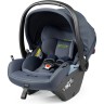 Детское автокресло PEG-PEREGO PRIMO VIAGGIO LOUNGE NEW LIFE IMLO000000NX51
