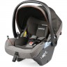 Детское автокресло PEG-PEREGO PRIMO VIAGGIO LOUNGE POLO IMLO000000BA53DX53