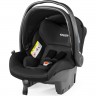 Детское автокресло PEG-PEREGO PRIMO VIAGGIO SL BLACK SHINE IMSL020000DX13TP13