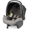 Детское автокресло PEG-PEREGO PRIMO VIAGGIO SL CITY GREY IMSL020000BA53DX53