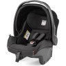 Детское автокресло PEG-PEREGO PRIMO VIAGGIO SL EBONY IMSL000035BA13DX13