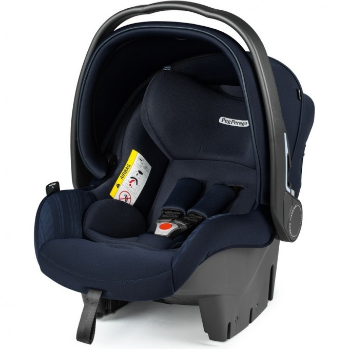 Детское автокресло PEG-PEREGO PRIMO VIAGGIO SL ECLIPSE IMSL020000DX51JQ41 Детское автокресло PEG-PEREGO PRIMO VIAGGIO SL ECLIPSE IMSL020000DX51JQ41