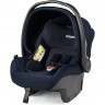 Детское автокресло PEG-PEREGO PRIMO VIAGGIO SL ECLIPSE IMSL020000DX51JQ41