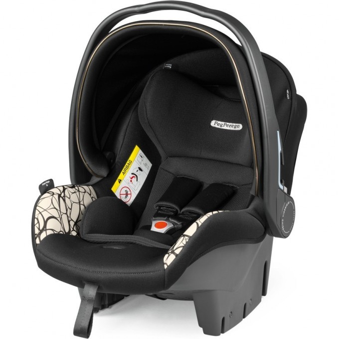 Детское автокресло PEG-PEREGO PRIMO VIAGGIO SL GRAPHIC GOLD IMSL020000DX13AB50 Детское автокресло PEG-PEREGO PRIMO VIAGGIO SL GRAPHIC GOLD IMSL020000DX13AB50
