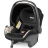 Детское автокресло PEG-PEREGO PRIMO VIAGGIO SL GRAPHIC GOLD IMSL020000DX13AB50